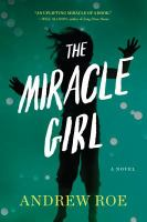 The_miracle_girl